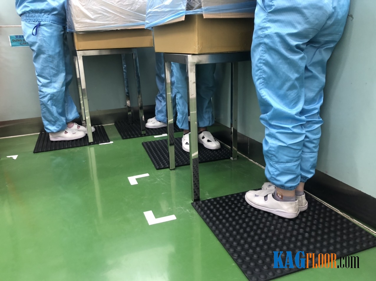 Anti-fatigue-rubber-mats (5).jpg (242 KB)